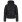 Protest Γυναικείο μπουφάν PRTMICHA Puffer ski jacket